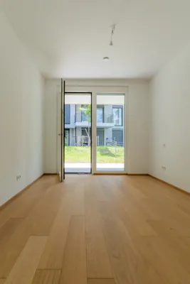 3-Zimmer-Haus kaufen in Wien – 71,12 m², € 790.000 – Bild 2 von 6