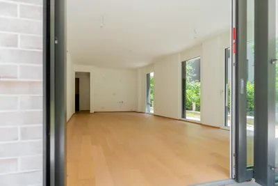 3-Zimmer-Haus kaufen in Wien – 71,12 m², € 790.000 – Bild 5 von 6
