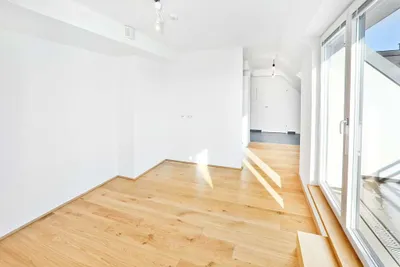 2-Zimmer-Wohnung kaufen in Wien – 60,16 m², € 389.000 – Bild 4 von 10