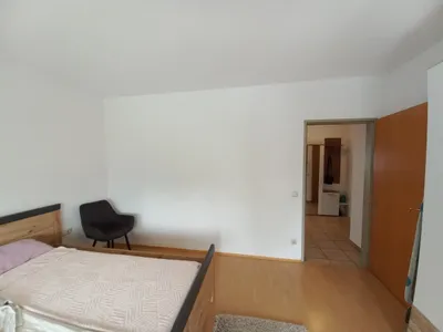 2-Zimmer-Wohnung mieten in Linz Land – 56 m², € 800 – Bild 4 von 11