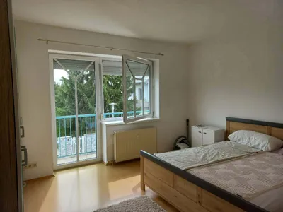 2-Zimmer-Wohnung mieten in Linz Land – 56 m², € 800 – Bild 2 von 11