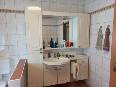 2-Zimmer-Wohnung mieten in Linz Land – 56 m², € 800 – Bild 6 von 11