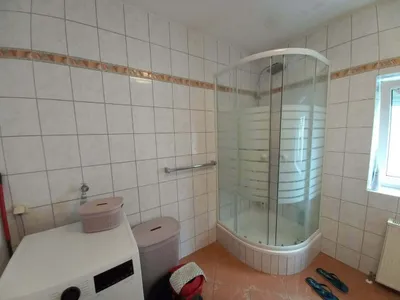 2-Zimmer-Wohnung mieten in Linz Land – 56 m², € 800 – Bild 7 von 11