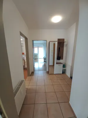 2-Zimmer-Wohnung mieten in Linz Land – 56 m², € 800 – Bild 5 von 11