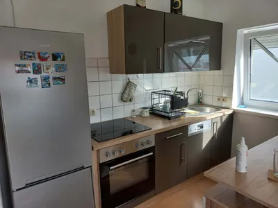 2-Zimmer-Wohnung mieten in Linz Land – 56 m², € 800 – Bild 8 von 11