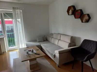 2-Zimmer-Wohnung mieten in Linz Land – 56 m², € 800 – Bild 10 von 11
