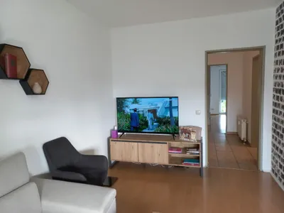 2-Zimmer-Wohnung mieten in Linz Land – 56 m², € 800 – Bild 11 von 11