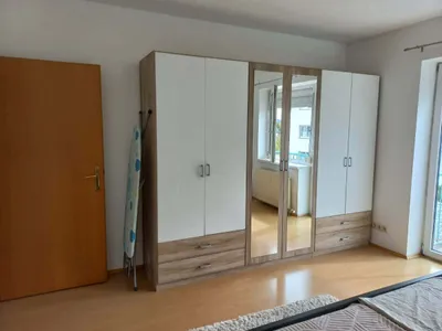 2-Zimmer-Wohnung mieten in Linz Land – 56 m², € 800 – Bild 3 von 11