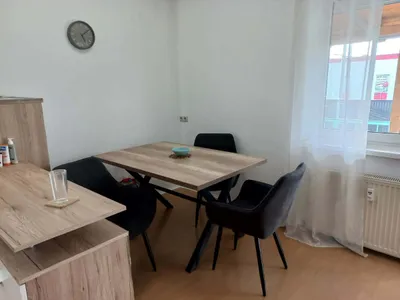 2-Zimmer-Wohnung mieten in Linz Land – 56 m², € 800 – Bild 9 von 11