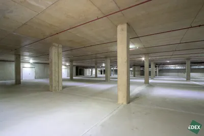 Gewerbeimmobilie mieten in Wien – 2 000 m², € 12 – Bild 6 von 6