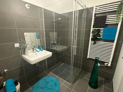 2-Zimmer-Wohnung kaufen in Bruck an der Leitha – 55,93 m², € 278.000 – Bild 4 von 5