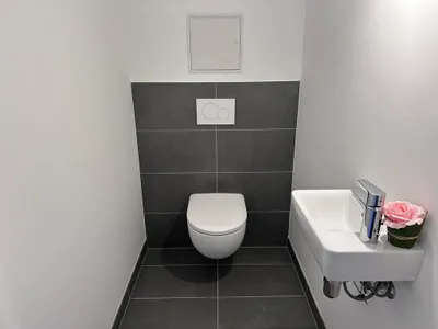 2-Zimmer-Wohnung kaufen in Bruck an der Leitha – 55,93 m², € 278.000 – Bild 5 von 5