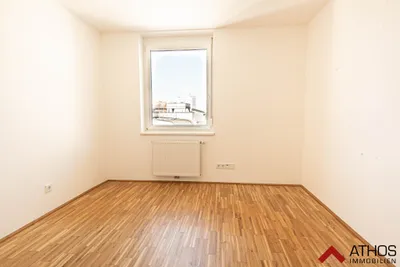 3-Zimmer-Wohnung mieten in Wels – 60,24 m², € 770 – Bild 4 von 10