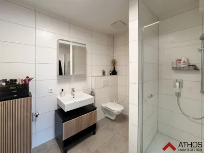 3-Zimmer-Wohnung mieten in Wels – 60,24 m², € 770 – Bild 5 von 10