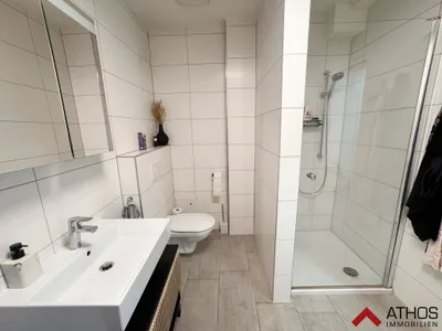 3-Zimmer-Wohnung mieten in Wels – 60,24 m², € 770 – Bild 6 von 10