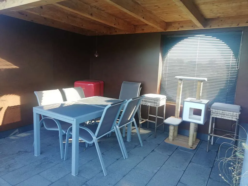 Wohnung – Steyregg - Ansicht 3