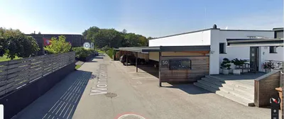 3-Zimmer-Wohnung kaufen in Urfahr-Umgebung – 94 m², € 499.000 – Bild 10 von 12