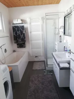3-Zimmer-Wohnung kaufen in Urfahr-Umgebung – 94 m², € 499.000 – Bild 9 von 12