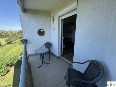 2-Zimmer-Wohnung mieten in Eisenstadt - Umgebung – 57,42 m², € 799 – Bild 5 von 10