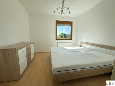 2-Zimmer-Wohnung mieten in Eisenstadt - Umgebung – 57,42 m², € 799 – Bild 7 von 10
