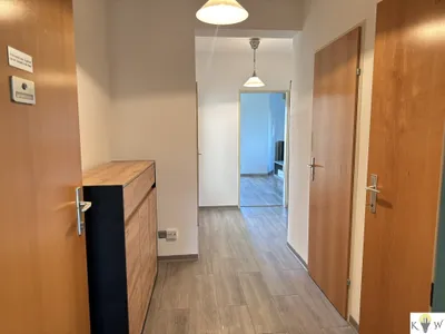 2-Zimmer-Wohnung mieten in Eisenstadt - Umgebung – 57,42 m², € 799 – Bild 6 von 10