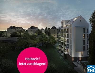 Etage 7/Top 59/60
