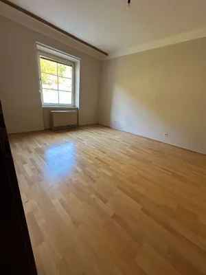 2-Zimmer-Wohnung kaufen in Bruck-Mürzzuschlag – 74,82 m², € 67.338 – Bild 11 von 23