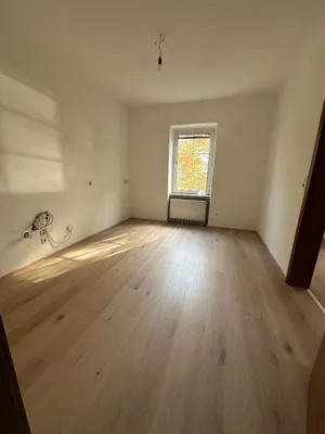 2-Zimmer-Wohnung kaufen in Bruck-Mürzzuschlag – 74,82 m², € 67.338 – Bild 19 von 23