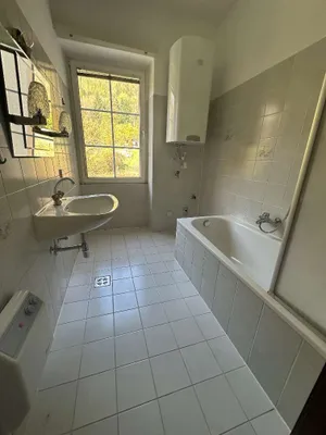 2-Zimmer-Wohnung kaufen in Bruck-Mürzzuschlag – 74,82 m², € 67.338 – Bild 14 von 23