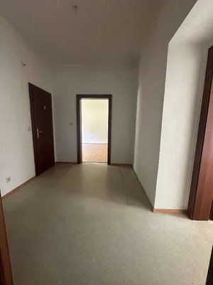 2-Zimmer-Wohnung kaufen in Bruck-Mürzzuschlag – 74,82 m², € 67.338 – Bild 8 von 23