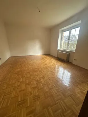 2-Zimmer-Wohnung kaufen in Bruck-Mürzzuschlag – 74,82 m², € 67.338 – Bild 6 von 23