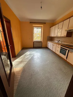 2-Zimmer-Wohnung kaufen in Bruck-Mürzzuschlag – 74,82 m², € 67.338 – Bild 12 von 23