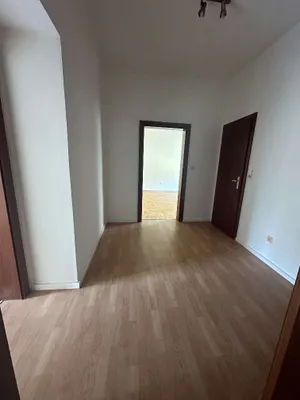 2-Zimmer-Wohnung kaufen in Bruck-Mürzzuschlag – 74,82 m², € 67.338 – Bild 17 von 23