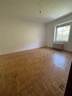 2-Zimmer-Wohnung kaufen in Bruck-Mürzzuschlag – 74,82 m², € 67.338 – Bild 16 von 23