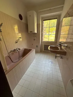 2-Zimmer-Wohnung kaufen in Bruck-Mürzzuschlag – 74,82 m², € 67.338 – Bild 9 von 23