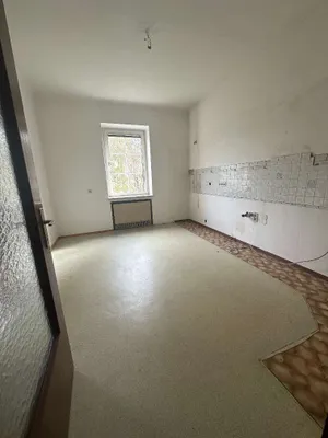 2-Zimmer-Wohnung kaufen in Bruck-Mürzzuschlag – 74,82 m², € 67.338 – Bild 7 von 23