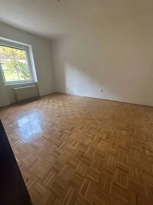 2-Zimmer-Wohnung kaufen in Bruck-Mürzzuschlag – 74,82 m², € 67.338 – Bild 5 von 23