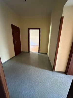 2-Zimmer-Wohnung kaufen in Bruck-Mürzzuschlag – 74,82 m², € 67.338 – Bild 13 von 23