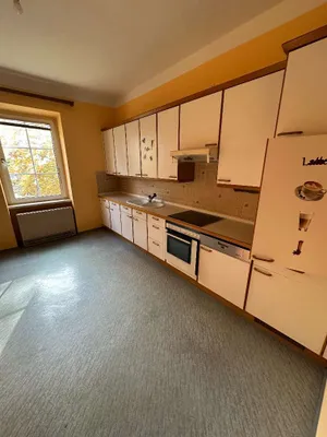 2-Zimmer-Wohnung kaufen in Bruck-Mürzzuschlag – 74,82 m², € 67.338 – Bild 2 von 23