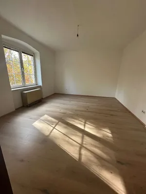2-Zimmer-Wohnung kaufen in Bruck-Mürzzuschlag – 74,82 m², € 67.338 – Bild 20 von 23