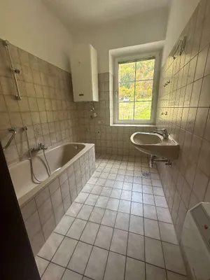 2-Zimmer-Wohnung kaufen in Bruck-Mürzzuschlag – 74,82 m², € 67.338 – Bild 3 von 23