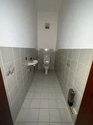 2-Zimmer-Wohnung kaufen in Bruck-Mürzzuschlag – 74,82 m², € 67.338 – Bild 15 von 23