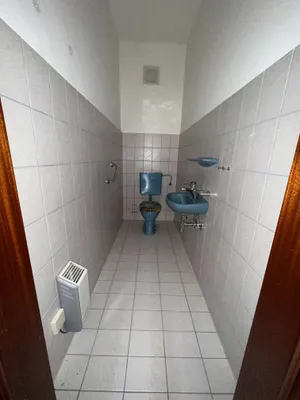 2-Zimmer-Wohnung kaufen in Bruck-Mürzzuschlag – 74,82 m², € 67.338 – Bild 10 von 23