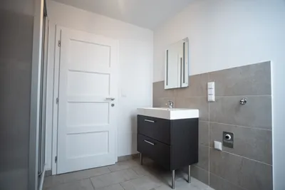4-Zimmer-Wohnung mieten in Korneuburg – 87 m², € 1.390 – Bild 7 von 9