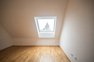 4-Zimmer-Wohnung mieten in Korneuburg – 87 m², € 1.390 – Bild 8 von 9
