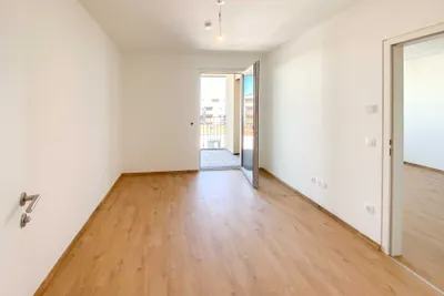2-Zimmer-Wohnung kaufen in Wien – 51,52 m², € 279.000 – Bild 7 von 18