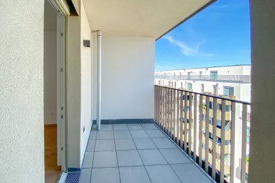 2-Zimmer-Wohnung kaufen in Wien – 51,52 m², € 279.000 – Bild 4 von 18