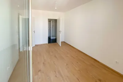 2-Zimmer-Wohnung kaufen in Wien – 51,52 m², € 279.000 – Bild 8 von 18