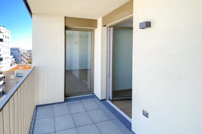 2-Zimmer-Wohnung kaufen in Wien – 51,52 m², € 279.000 – Bild 13 von 18