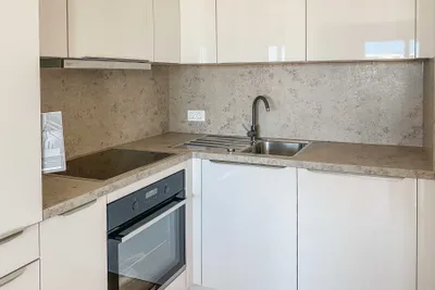 2-Zimmer-Wohnung kaufen in Wien – 51,52 m², € 279.000 – Bild 10 von 18